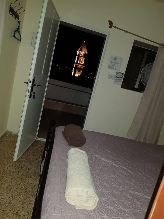 Citadel Youth Hostel 예루살렘 외부 사진